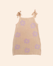 Load image into Gallery viewer, Daisy Dress - Lilac
